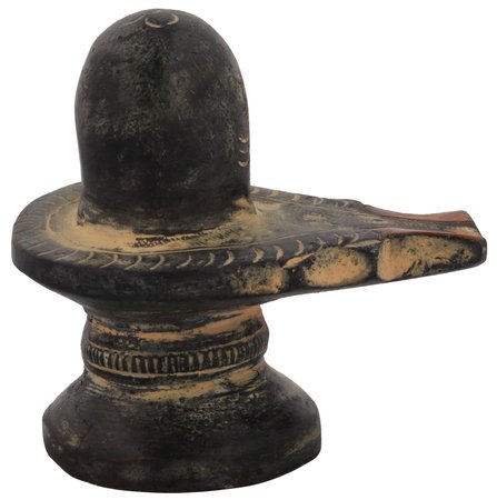 Shiva-linga