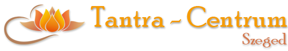 Tantra-Centrum.hu